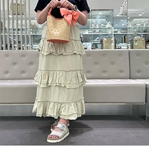Amazon | [ダイアナ] サンダル 日本製 黒 ブラック XSサイズ